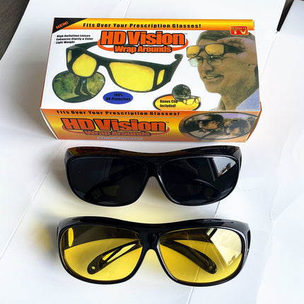 New Men's Sunglasses, Sports Style, Driving Sunglasses, Outdoor Sports, Cycling, Fishing, 3043 Glasses, Labor Protection