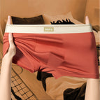 Orange / L [recommendation 40-50kg ]