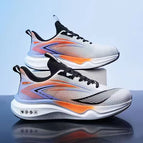 White orange 2406 / 37