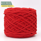 11 red*