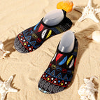 C10 / 42-43 (Shoe inner length 27cm)