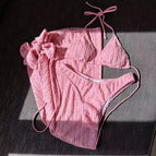 Pink / S