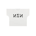 Nen white / 1 code
