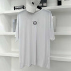 White / M