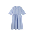 Dress / XL