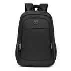 black / One Size