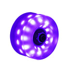 6-light purple light wheel (purple bearing) 1