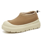 Beige (in stock) / 35 female