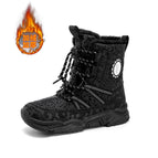 X033 black / 30