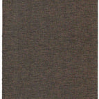 188-55# mud gray