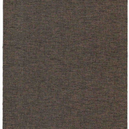 Self-adhesive linen patch sofa seat hole background wall renovation cloth repair linen patch new listing