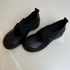 Black / 35