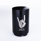 Black-skr