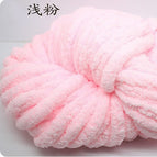 40 light pink