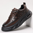 25070 brown (air cushion bottom) / 38