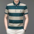 3626 dark green / 170/M