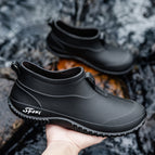 Black / 39