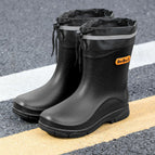 218 medium and short barrel black (reflective waterproof port) / 39