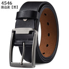 Oil edge [black] / 105cm