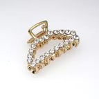 Small size 4.5 Gold
