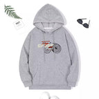 light gray / XS