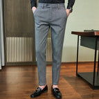 K8052 light gray / 28 recommendation 45.00 kg-50.00 kg