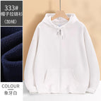 Pearl series [ivory white] / S