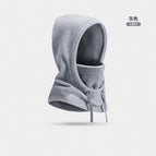 Gray / One size fits all