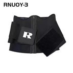 Blue Film Sweat Belt / M 45.00 kg-50.00 kg 61-64cm