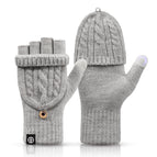 Light gray / One size fits all