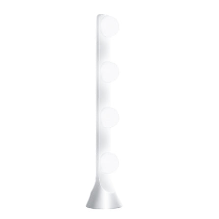 Live fill light anchor desktop makeup dedicated double row LED beauty skin rejuvenation professional live studio video background