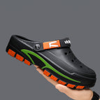 Black / 39