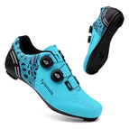 T25-blue highway / 36