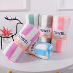 35*75 / [wide bar] five pack