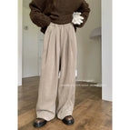 809-coffee color / S
