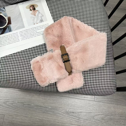 Special Offer Scarf