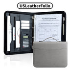 [cloth pattern] high-grade gray-12-digit calculator + 40 films