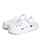 8035 white / 44-45