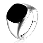 Silver #9#