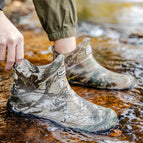 5388 camouflage gray / 40