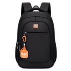 Orange / Free size