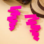 Magenta