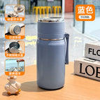 . / Sling bullet-[blue-350ml]