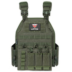 Ranger green / One size fits all