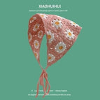 Pink-daisy