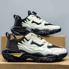 Kk 888m colors / 35