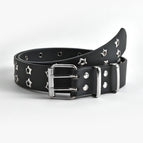 Black / 110cm