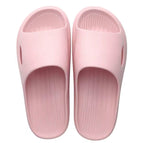 Pink-smooth / Shoe size 36-37 recommended 35-36 feet