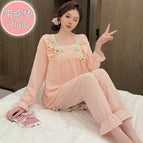Cy3447 # Shrimp color / M