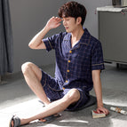 NX8932 / Male M